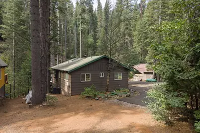 2381 Moran Road, Arnold, CA 95223 - Photo 34