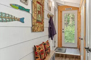 2381 Moran Rd, Arnold, CA 95223 - Photo 14