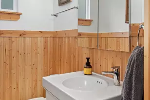 2381 Moran Rd, Arnold, CA 95223 - Photo 32