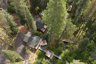 2381 Moran Rd, Arnold, CA 95223 - Photo 12