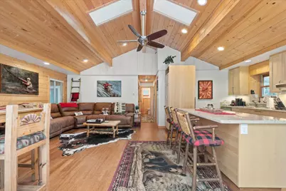 2381 Moran Road, Arnold, CA 95223 - Photo 22