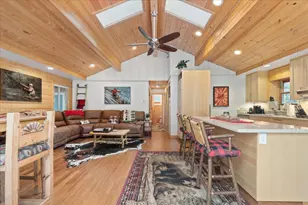 2381 Moran Rd, Arnold, CA 95223 - Photo 22
