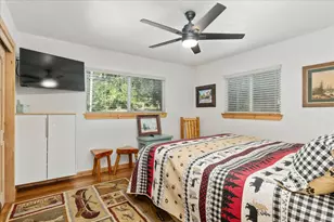 2381 Moran Rd, Arnold, CA 95223 - Photo 26