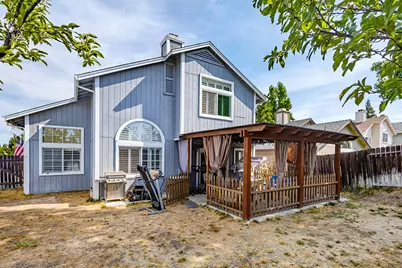 8363 Lonely Hill Way, Antelope, CA 95843 - Photo 24