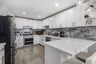 8363 Lonely Hill Way, Antelope, CA 95843 - Photo 8