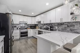 8363 Lonely Hill Way, Antelope, CA 95843 - Photo 8