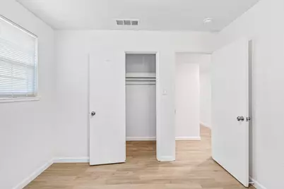 113 W Palo Alto Avenue, Fresno, CA 93704 - Photo 20