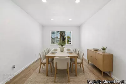 113 W Palo Alto Avenue, Fresno, CA 93704 - Photo 8