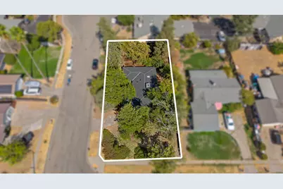 113 W Palo Alto Avenue, Fresno, CA 93704 - Photo 42