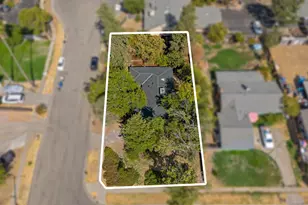113 W Palo Alto Ave, Fresno, CA 93704 - Photo 42