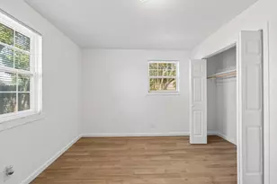 113 W Palo Alto Ave, Fresno, CA 93704 - Photo 26