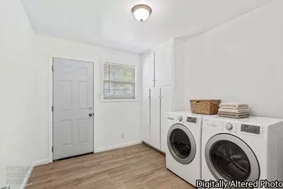 113 W Palo Alto Avenue, Fresno, CA 93704 - Photo 22