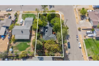 113 W Palo Alto Avenue, Fresno, CA 93704 - Photo 40