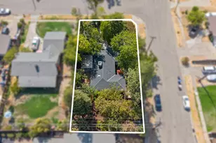 113 W Palo Alto Ave, Fresno, CA 93704 - Photo 40