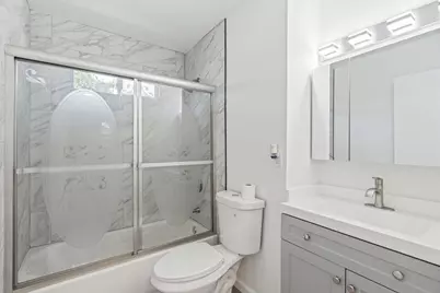 113 W Palo Alto Avenue, Fresno, CA 93704 - Photo 12