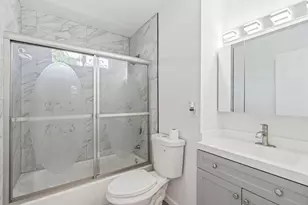 113 W Palo Alto Ave, Fresno, CA 93704 - Photo 12