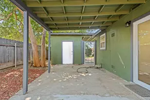 113 W Palo Alto Ave, Fresno, CA 93704 - Photo 30
