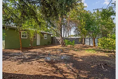 113 W Palo Alto Avenue, Fresno, CA 93704 - Photo 34