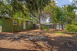 113 W Palo Alto Ave, Fresno, CA 93704 - Photo 34