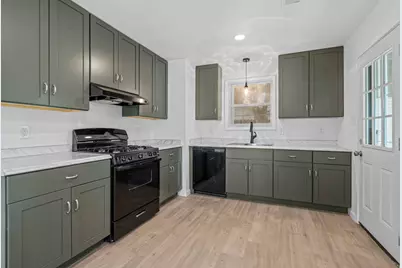 113 W Palo Alto Avenue, Fresno, CA 93704 - Photo 10