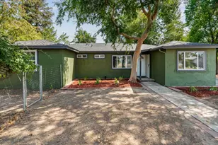 113 W Palo Alto Ave, Fresno, CA 93704 - Photo 1