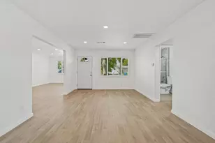 113 W Palo Alto Ave, Fresno, CA 93704 - Photo 4