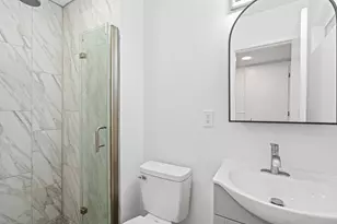 113 W Palo Alto Ave, Fresno, CA 93704 - Photo 28