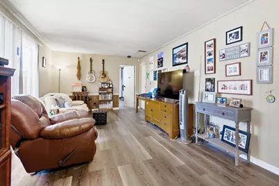 Pinewood Street #110, Rocklin, CA 95677 - Photo 12