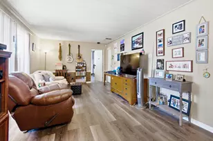 Pinewood St, Rocklin, CA 95677 - Photo 12