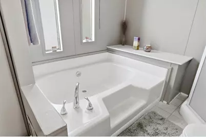Pinewood Street #110, Rocklin, CA 95677 - Photo 20