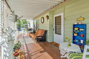 Pinewood St, Rocklin, CA 95677 - Photo 8