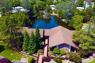 Pinewood St, Rocklin, CA 95677 - Photo 28