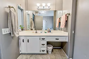 Pinewood St, Rocklin, CA 95677 - Photo 18