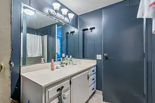 Pinewood St, Rocklin, CA 95677 - Photo 22