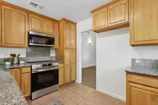 3713 Contempo Dr, Sacramento, CA 95826 - Photo 22