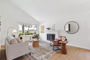 3713 Contempo Dr, Sacramento, CA 95826 - Photo 8