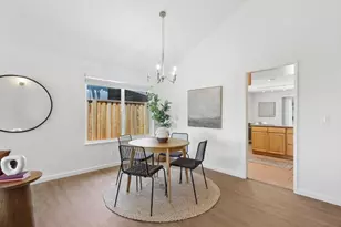 3713 Contempo Dr, Sacramento, CA 95826 - Photo 12