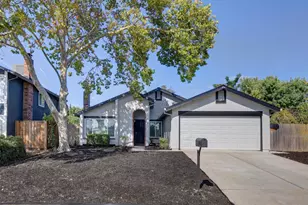 3713 Contempo Dr, Sacramento, CA 95826 - Photo 2