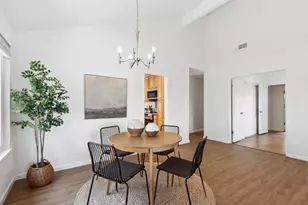 3713 Contempo Dr, Sacramento, CA 95826 - Photo 14