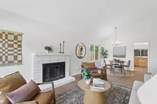 3713 Contempo Dr, Sacramento, CA 95826 - Photo 12