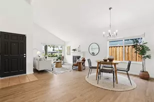 3713 Contempo Dr, Sacramento, CA 95826 - Photo 8