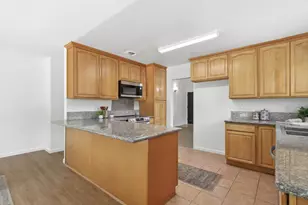 3713 Contempo Dr, Sacramento, CA 95826 - Photo 20