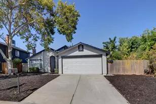 3713 Contempo Dr, Sacramento, CA 95826 - Photo 4
