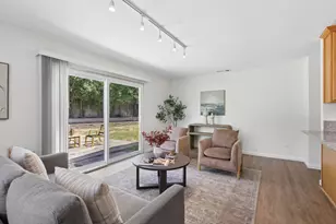 3713 Contempo Dr, Sacramento, CA 95826 - Photo 16