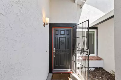 3713 Contempo Drive, Sacramento, CA 95826 - Photo 6