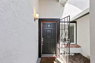 3713 Contempo Dr, Sacramento, CA 95826 - Photo 6
