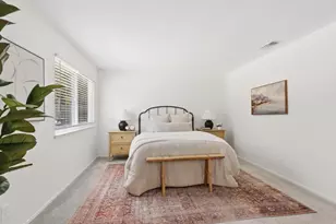 3713 Contempo Dr, Sacramento, CA 95826 - Photo 26
