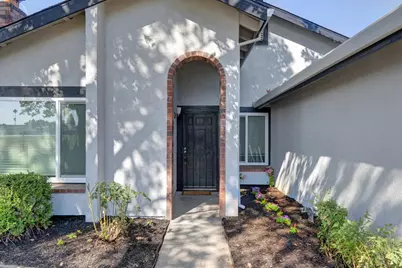 3713 Contempo Drive, Sacramento, CA 95826 - Photo 4