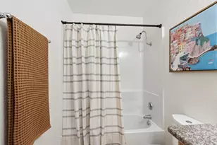 3713 Contempo Dr, Sacramento, CA 95826 - Photo 36