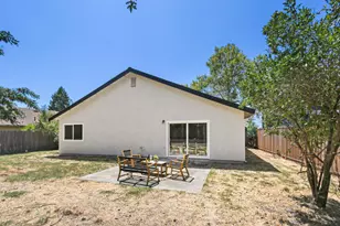 3713 Contempo Dr, Sacramento, CA 95826 - Photo 42